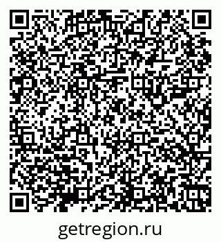 79065107414