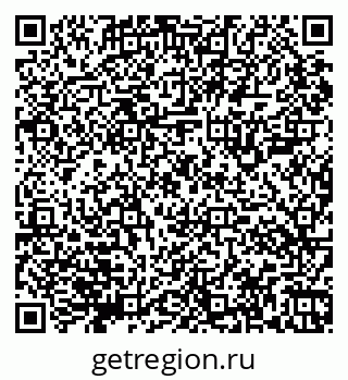 79065107415