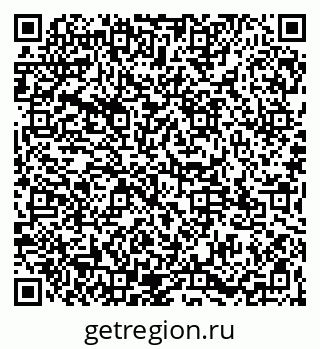 79065107416