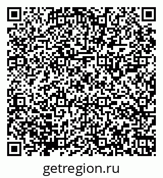 79065107417