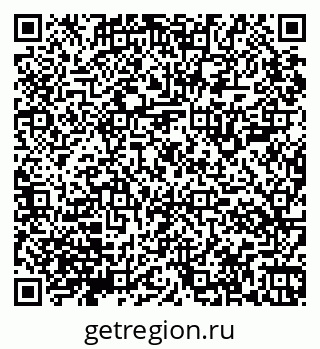 79065107418