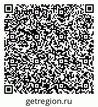 79065107420
