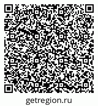 79065107421