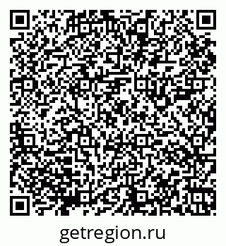 79065107423