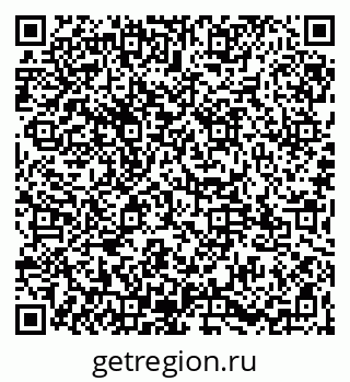 79065107424