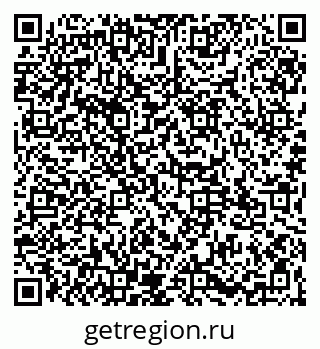 79065107425