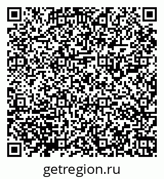 79065107427