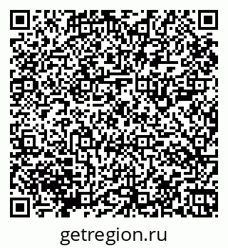 79065107428