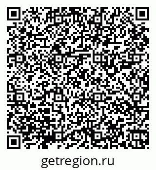 79065107429