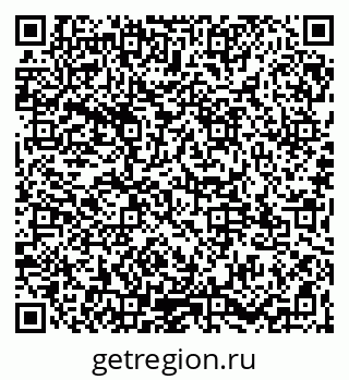 79065107430