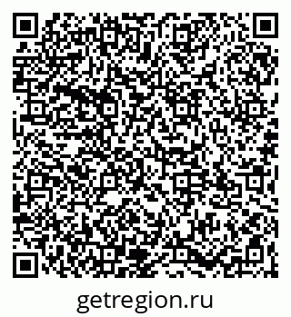 79065107431