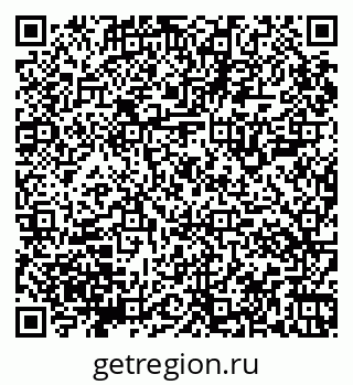 79065107432
