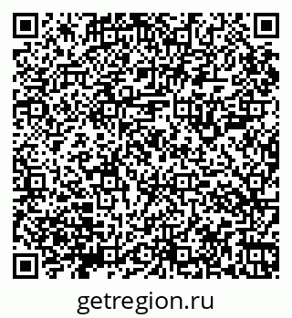 79065107433