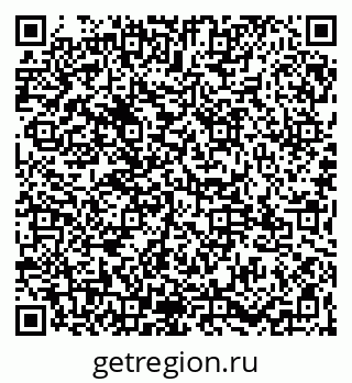 79065107434