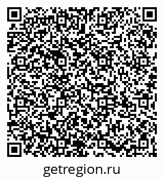 79065107435