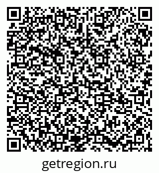79065107436