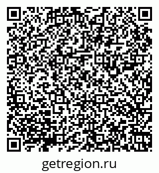79065107437