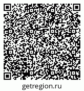 79065107438