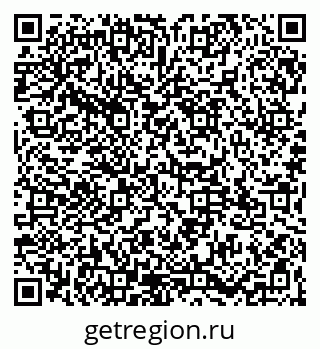 79065107439