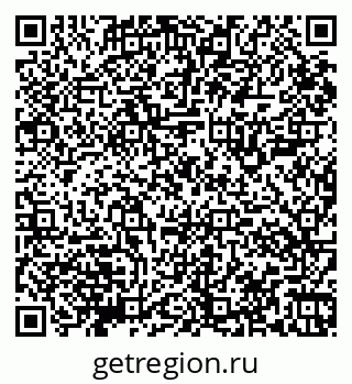 79065107440