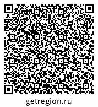 79065107441