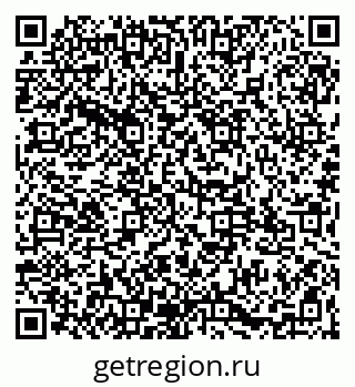 79065107442