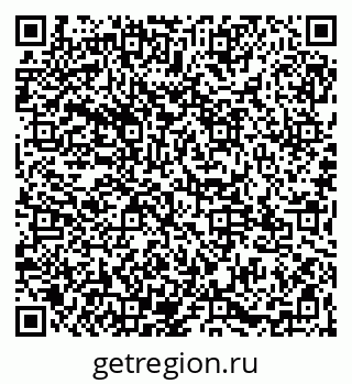 79065107443