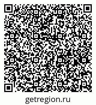 79065107444