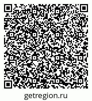 79065107445