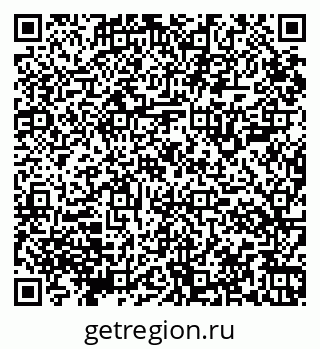 79065107446