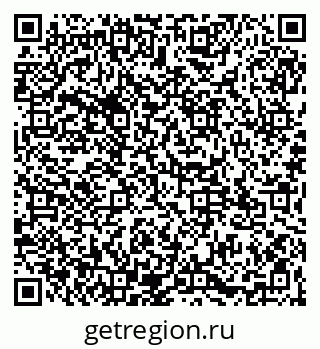 79065107447