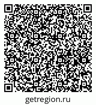 79065107448