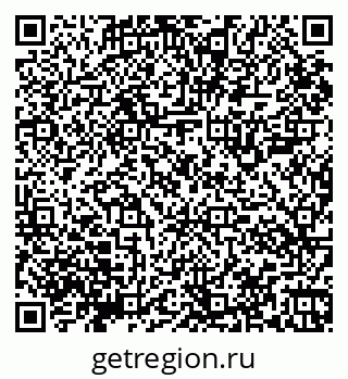 79065107449