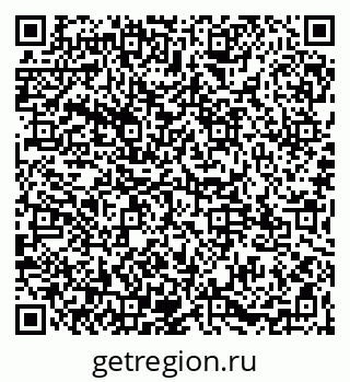 79065107451