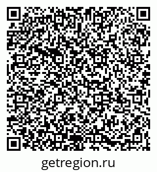 79065107452