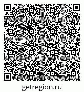 79065107453