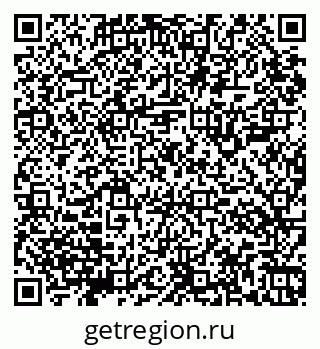 79065107454