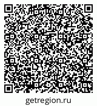 79065107456