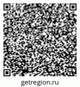 79065107458