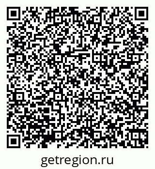 79065107459