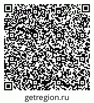 79065107461
