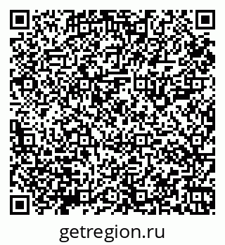 79065107462