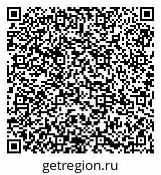 79065107463