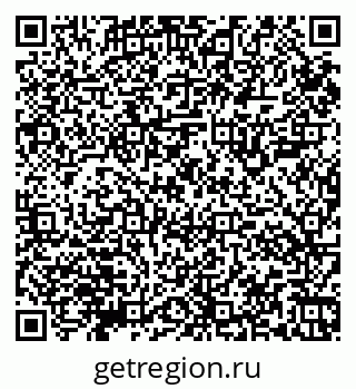 79065107464
