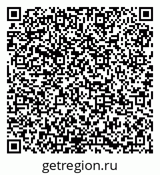 79065107465