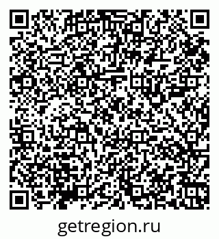 79065107466