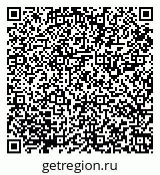 79065107467