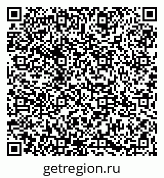 79065107468