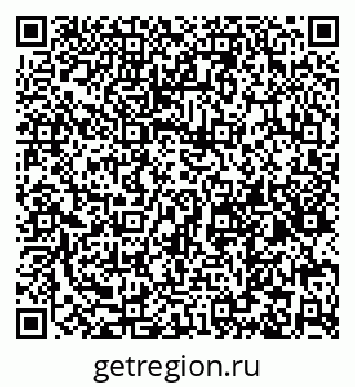 79065107469
