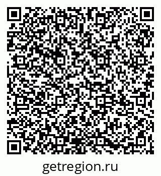 79065107470